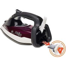 Утюг Tefal FV9740 Ultimate Anti-Calc