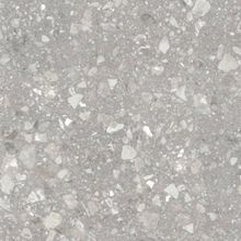 Керамогранит Terrazzo matt grey матовый серый PG 01 60х60 (1,44м2 43,2,6м2 30уп)