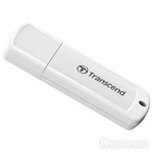transcend (ts16gjf370)