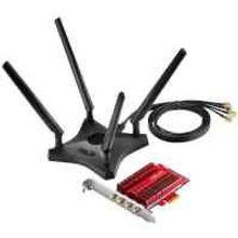 Asus Asus PCE-AC88