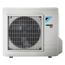 Daikin FNA50A9   ARXM50N9