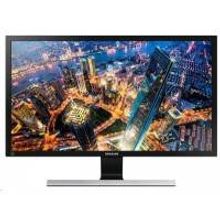 Samsung Samsung U28E590D