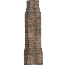 KERAMA MARAZZI SG7319 AGI Угол внутренний Меранти пепельный 8х2,4х1,3