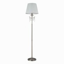 Maytoni Rapsodi ARM305-11-R