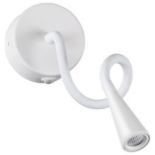 Odeon Light Бра Odeon Light Odds 4255 3WL ID - 392241