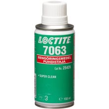 Локтайт SF 7063 150 мл