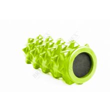 Валик для фитнеса (Зеленый)