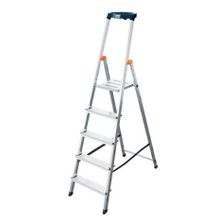 Krause Safety (5ступ.) 126337