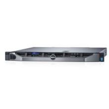 DELL Dell PowerEdge R230 R230-AEXB-25t_K2