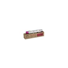Brother TN-12M Тонер пурпурный (Magenta) для Brother HL-4200CN (o) на 6 000 копий