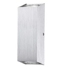 Бра Crystal Lux CLT 222W AL