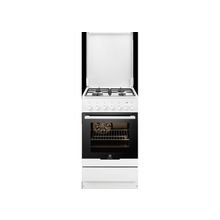 Газовая плита Electrolux EKK 52500 OW