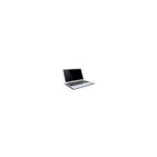 Acer Aspire V5-571G-33224G50Mass