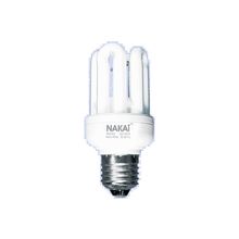 NAKAI Четырех-дуговая супер-мини NE 4U super mini 18W 833 E27