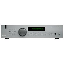 Arcam A38