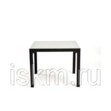 Дачный столик Sumatra (Glass 8 mm)