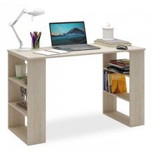 МФ Мастер Стол письменный Рикс-9 ID - 328437