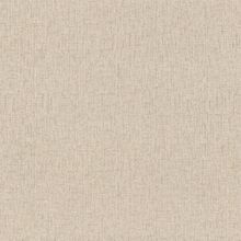 Обои виниловые Zambaiti Trussardi II 5545