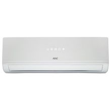 IGC RAS RAC-V12NX