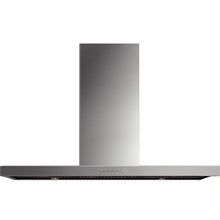 FALMEC STREAM STEEL 90