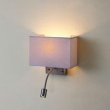 Citilux Бра с подсветкой Citilux Декарт CL704303 ID - 382869