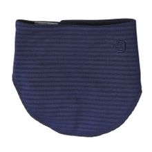 DIDRIKSONS 1913 Шарф детский JARVSO 501497 039