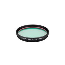 Leica E 55 UV IR