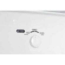 Холодильник Kuppersberg KRD 20160 X