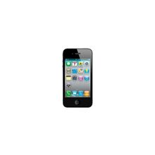 Apple iPhone 4 8Gb (Black White)
