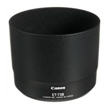 Бленда Canon ET-73B для EF 70-300mm f 4-5.6L IS