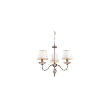 Wunderlicht NT9913-03A Apriory люстра подвесная