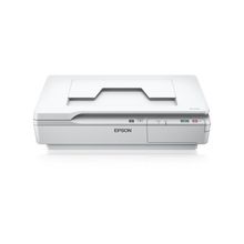 Epson WorkForce DS-5500