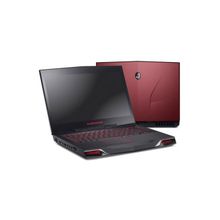 Dell Dell AlienWare M14x