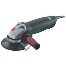 Metabo WEPA 14-125 QuickProtect 600304000 Угловая шлифмашина