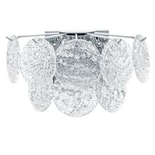 Бра Lightstar 797624 Circo