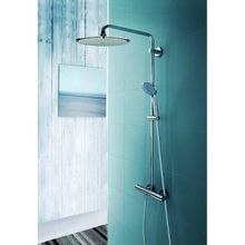 Душевая стойка Grohe Euphoria XXL System 310 26075000