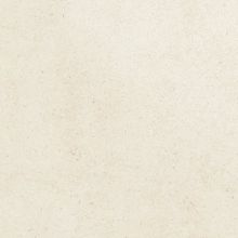 Baldocer Syrma Bone 59x59 см