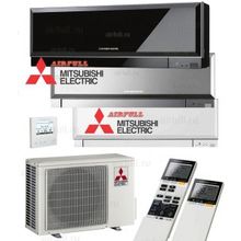 Кондиционер  Mitsubishi Electric MSZ-EF25VE MUZ-EF25VE