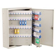 Шкаф для ключей KBР-240