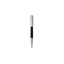 410670 - Перьевая ручка Elysee Dupont (Дюпон)