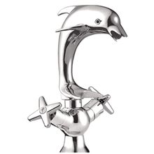 Смеситель Frap F1020-1