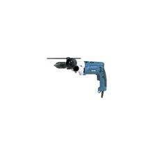 Дрель Makita HP 2071 (HP2071) 20мм