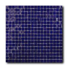 Стеклянная мозаика Art&Natura Classico Glass Natalia (плитка 15х15 мм), лист 295x295 мм (1,74 м2 упак)