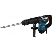 Bosch Отбойный молоток Bosch GSH 501 (0611337020)