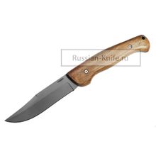 Нож складной Варяг (сталь 95Х18)