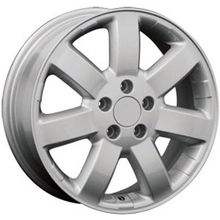 Replica Honda (H14)  7x18 5x114.3 D64.1 ET50 MB