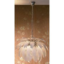 Подвес Lussole LSQ-1903-05