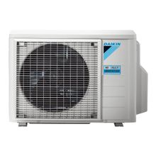 Daikin 2MXM40N