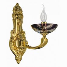 Osgona Barcato 697612