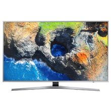 SAMSUNG UE65MU6400U